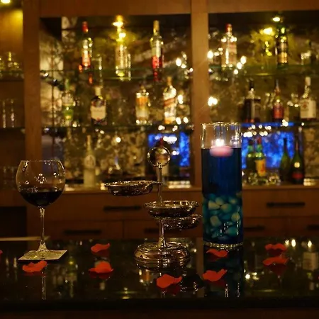 Mirada Del 5* Erciyes